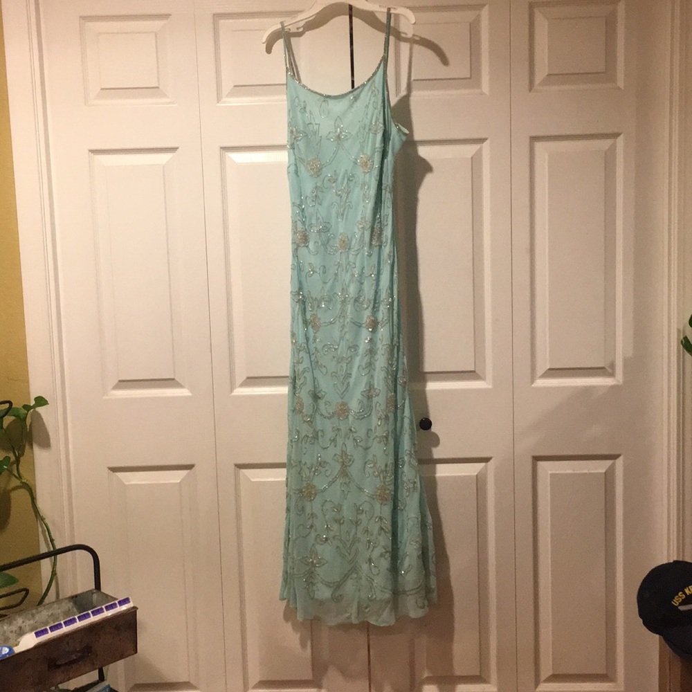 Size:12